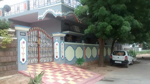 State Bank of India భారతీయ స్టేట్ బ్యాంక్