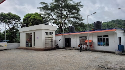 IndianOil