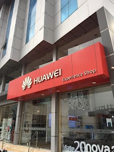 KHALED TECH