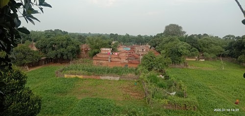 Hiranand