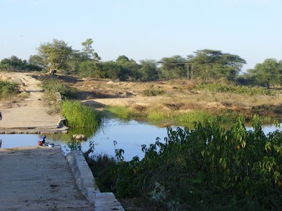 Salatpur