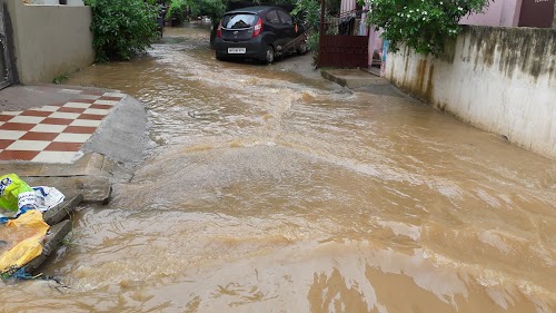 Ahalya Nagar