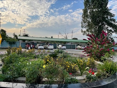 Eco Guest House,Miao