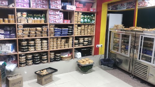 Biryani Hut Dursuma