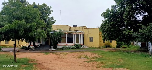 Yadgir