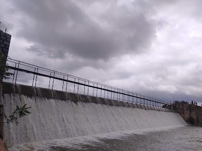 Lakhanapur