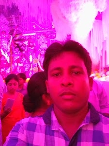 Sikharpari Bani Bandana sporting Club