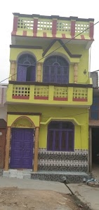 Bawana
