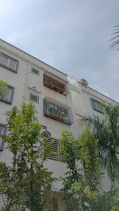 Lachuyan siw mandir