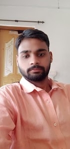 Atal Mishra
