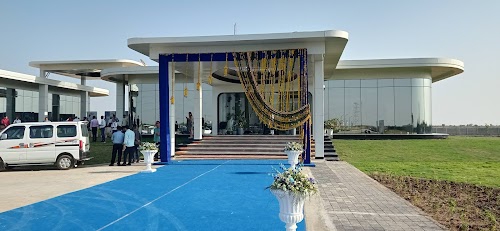 Payal Industrial Park