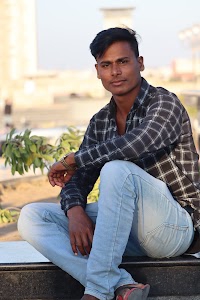 Restaurant Jaipur