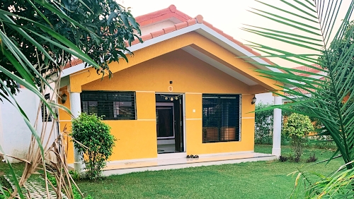 Mango Villa Farm Stay