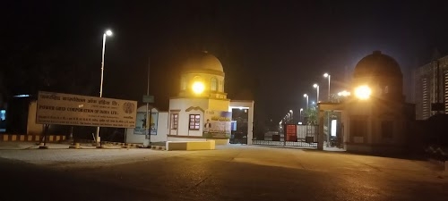 Shukla Chhapra