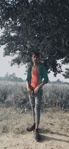 Kahuwa ( कउआ )