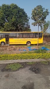 Devesh nursing and para medical College kaushambi saiyad sarawa near puramufti allhabad