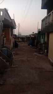 Kapileshwar Math