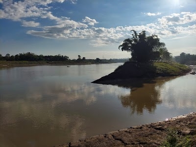 Srikona Pt II