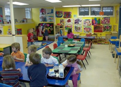Asha Educational Trust