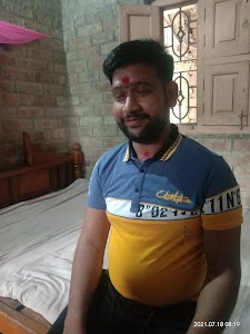 Rohit Misthan Bhandar