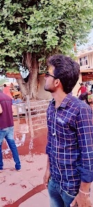 Punjabi Colony