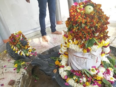 Kalki Dhaam