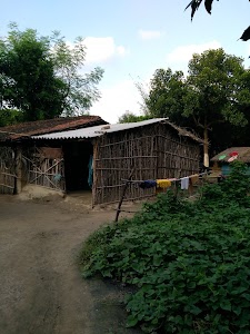 Birpur