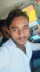 Lalesh Kumar yadav