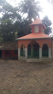 Dhemua