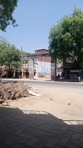 Manoj Tea Stal