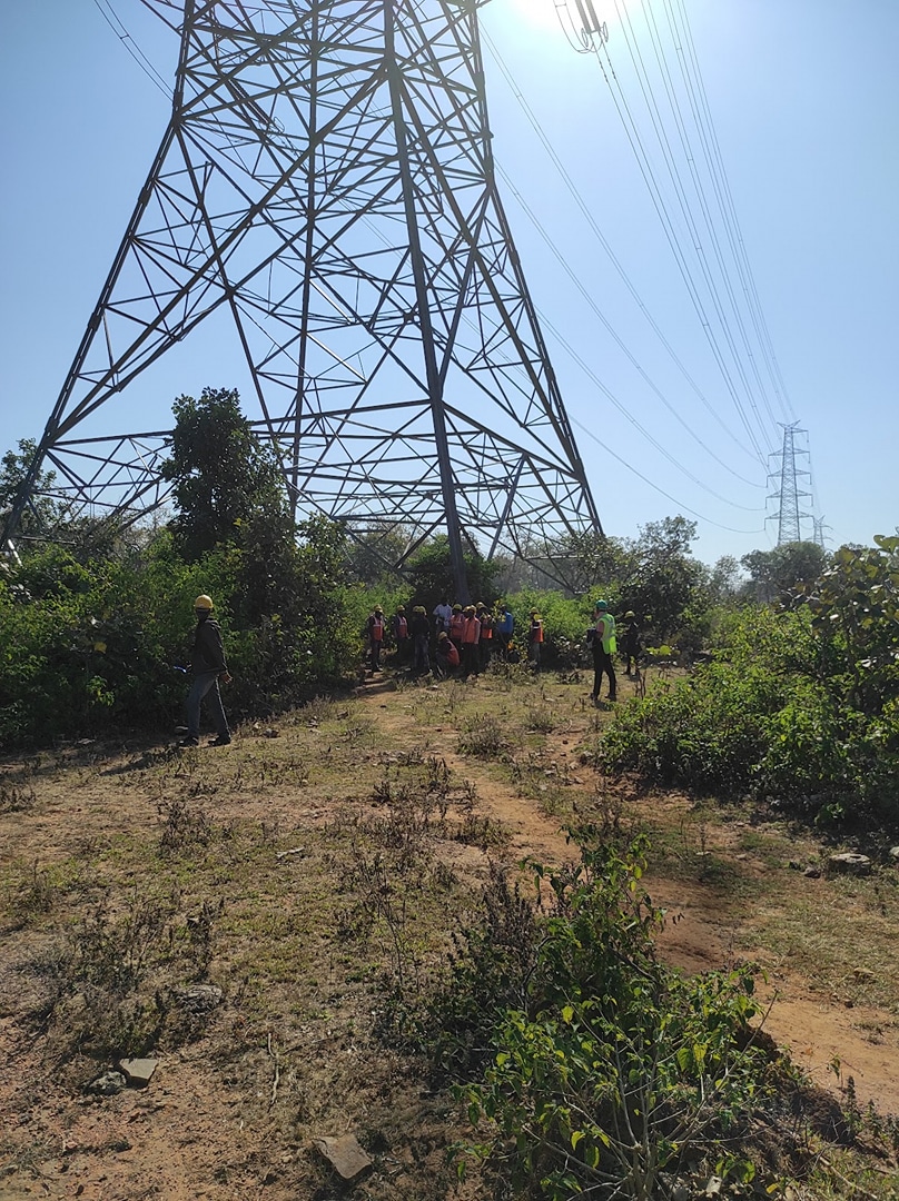 Dhaneshwar