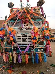 Angrawali