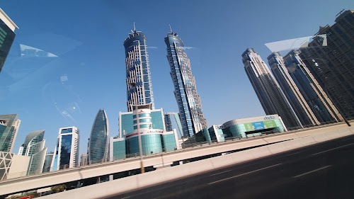 Al Safa