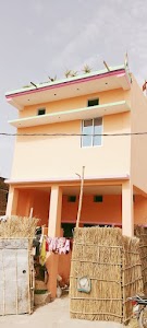 Samogar Upgraded Middle School