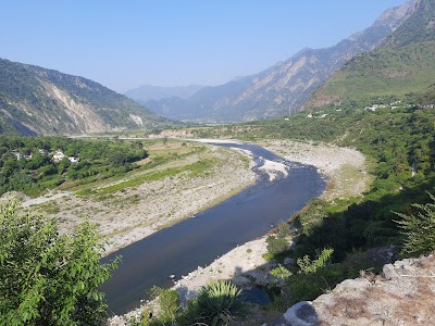 Betalghat
