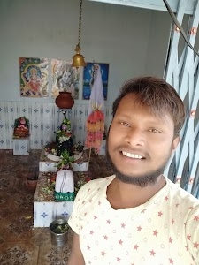 JAVED COMPUTER