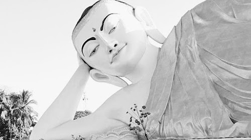 Buddha Telecom