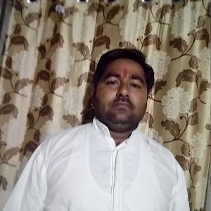 Hingola Kirana Ki Shop