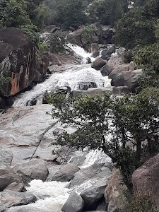Malajkudum