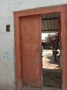 Menia