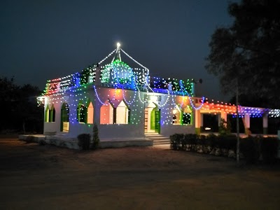 Kadloor