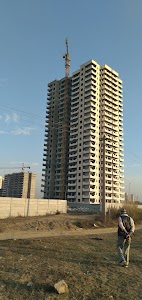 Gajjiwas