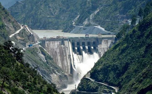 Plan Bandipora