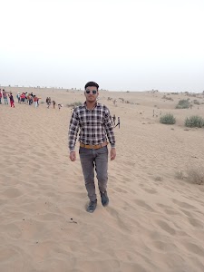 Jhalariya