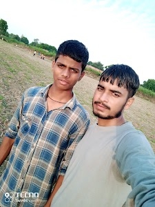 Pawan kumar rathaur