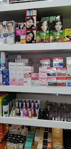 AFTAB Kirana General Store Kaithawan