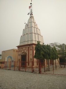 Chanarthal Kalan