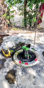 Baharatal Shiv Mandir