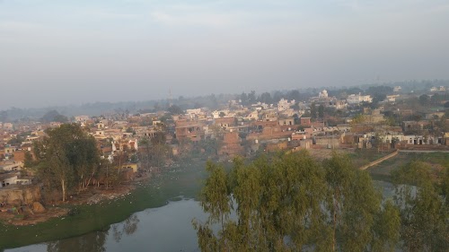 Tugalwal
