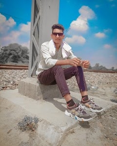 Railway station Barwala